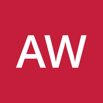 Andi Wijaya - Technical Writer topiwangi Indonesia