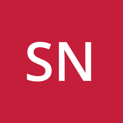 Siti Nurhaliza - Senior Reviewer topiwangi Indonesia